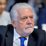 PF MIRA LÍDER DO GOVERNO LULA EM NOVA FASE DE OPERAÇÃO