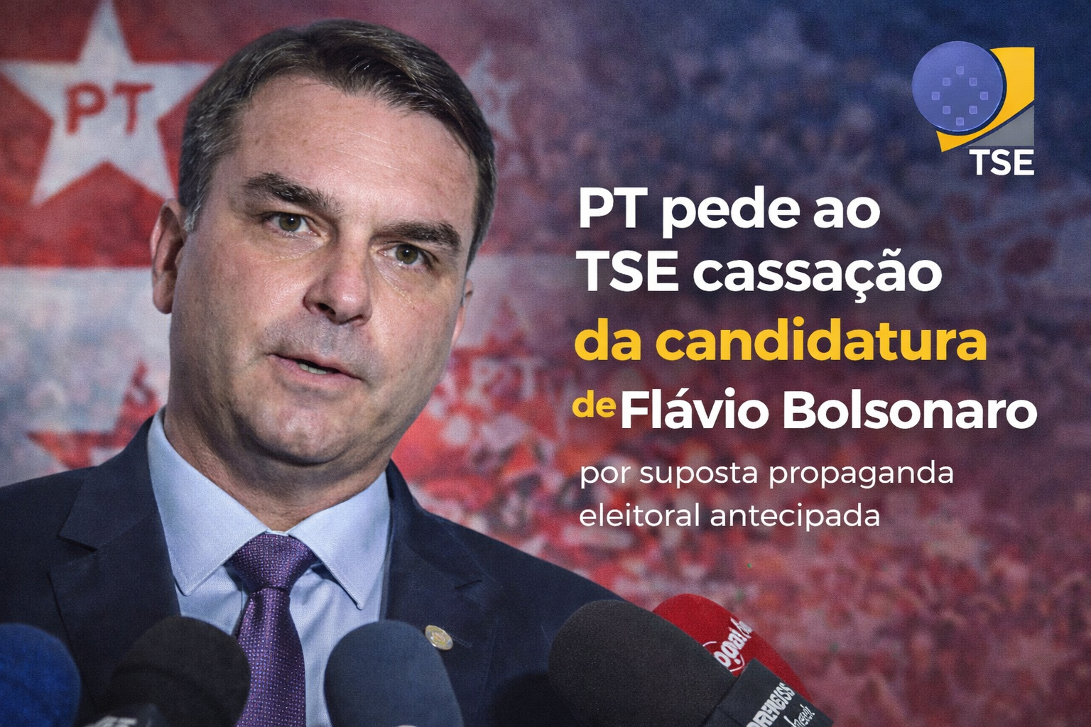 PT Aciona TSE